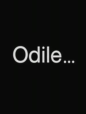 Image Odile...