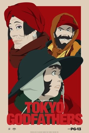 <Images posters