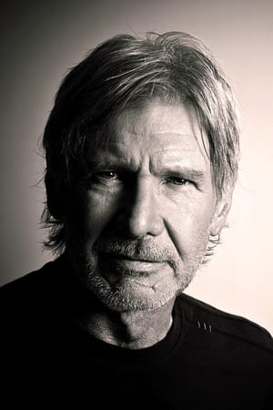 Harrison Ford - Filmy, tržby a návštěvnost