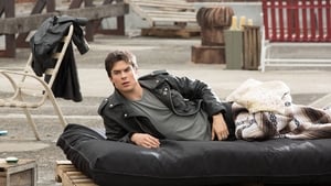 The Vampire Diaries Season 4 Episode 17