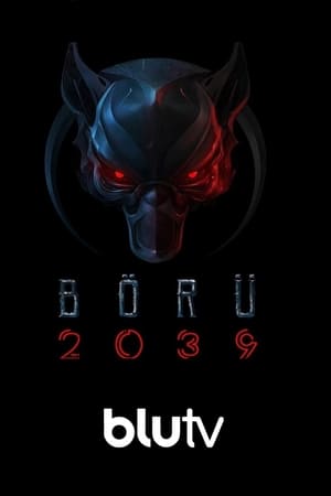 Börü 2039 2022