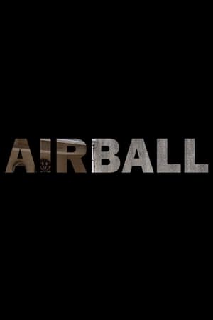 Télécharger AirBall ou regarder en streaming Torrent magnet 