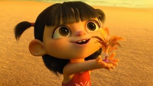 Images posters