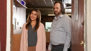 Big Sky Season 3 Episode 3 مترجمة