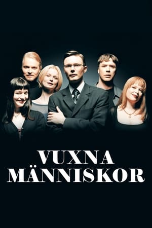 Image Vuxna människor