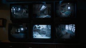 Images posters