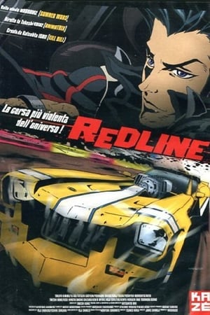 Image Redline