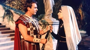 مشاهدة فيلم Cleopatra 1963 مترجم