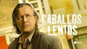Images posters