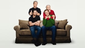 مشاهدة فيلم Daddy’s Home 2 2017 مترجم