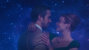 Images posters