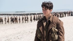 Images posters