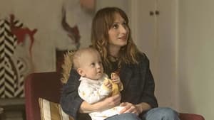 The Baby Season 1 Episode 2 مترجمة