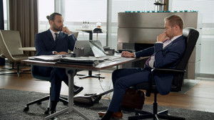 Secret Lives Season 28 :Episode 74  Episode 4864