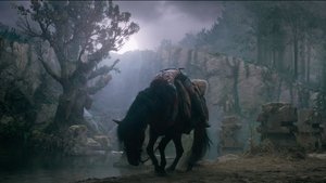 Images posters
