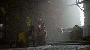 Images posters