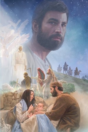The True Light of the World (2024)