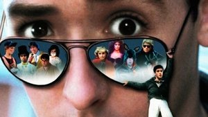 Images posters