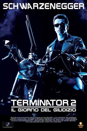 Image Terminator 2 - Il giorno del giudizio