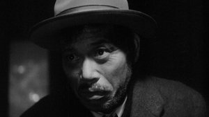 Ikiru (1952)