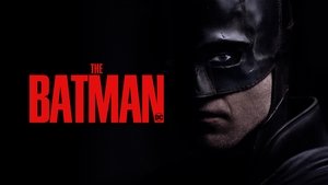 Capture of The Batman (2022) FHD Монгол хэл