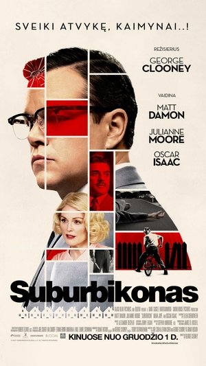 <Images posters