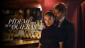 Images posters