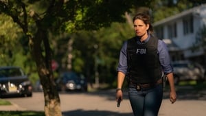 FBI Season 2 Episode 5