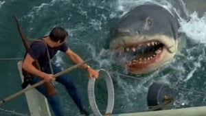 مشاهدة فيلم Jaws 2 1978 مترجم