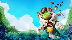 The Croods: A New Age
