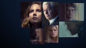 مشاهدة فيلم The Woman in the Window 2021 مترجم مباشر اونلاين