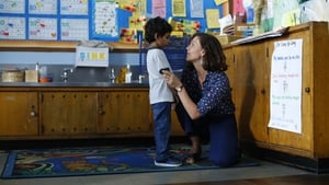 The Kindergarten Teacher 2018 مترجم مباشر اونلاين