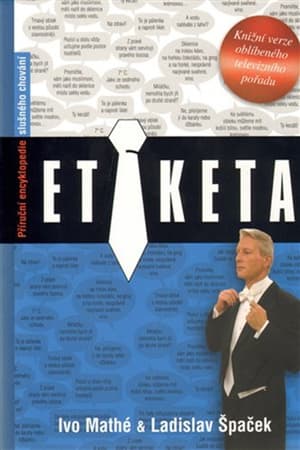 Image Etiketa