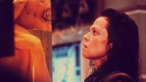 مشاهدة فيلم Alien Resurrection 1997 مترجم