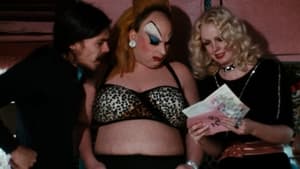 مشاهدة فيلم Pink Flamingos 1972 مترجم