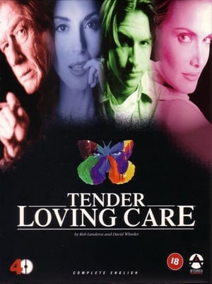 Poster Tender Loving Care 1996