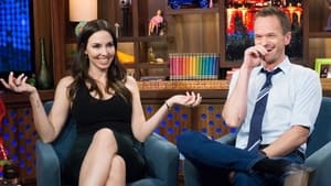 Watch What Happens Live with Andy Cohen Season 12 :Episode 151  Neil Patrick Harris & Whitney Cummings