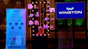 Shark Tank India Season 2 :Episode 5  Investing In The Future Of India