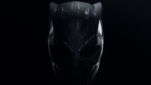 Capture of Black Panther: Wakanda Forever (2022) FHD Монгол хадмал