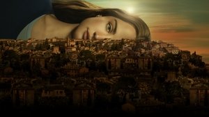 Images posters