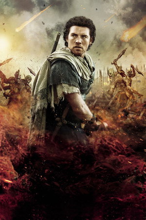 <Images posters
