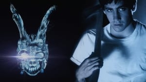 مشاهدة فيلم Donnie Darko 2001 مترجم مباشر اونلاين