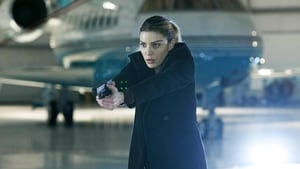 Lucifer Season 1 Episode 13 مترجمة