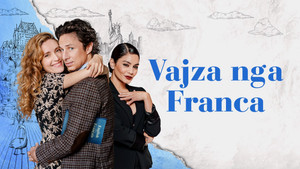 Images posters