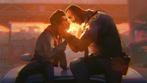 Images posters