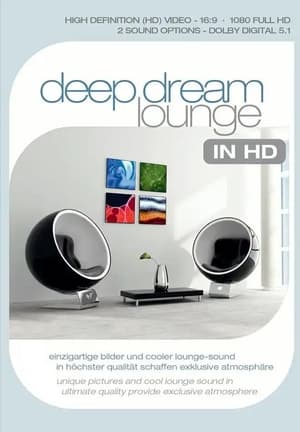 Télécharger Deep Dream Lounge ou regarder en streaming Torrent magnet 