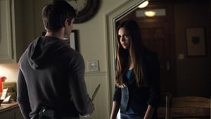 The Vampire Diaries Season 4 Episode 11