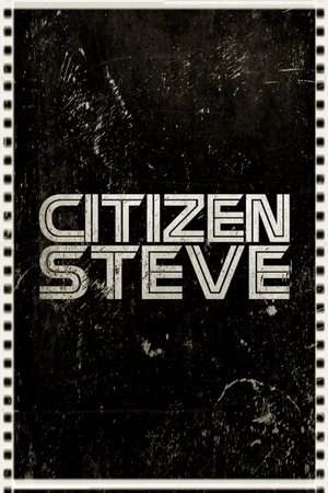 Citizen Steve 1987