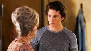 Young Sheldon Season 5 :Episode 22  Clogged Pore, a Little Spanish and the Future