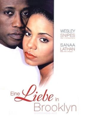 Eine Liebe in Brooklyn 2000